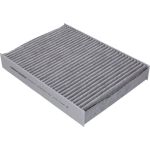 KAMOKA Filter, Innenraumluft F508601 KAMOKA Filter, Innenraumluft F508601