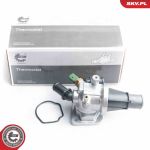 SKV GERMANY Thermostat 20SKV038 SKV GERMANY Thermostat 20SKV038