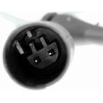 Vemo Bremsbelagverschleißsensor V48-72-0046 Vemo Bremsbelagverschleißsensor V48-72-0046