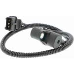 Vemo Kurbelwellensensor V22-72-0069 Vemo Kurbelwellensensor V22-72-0069