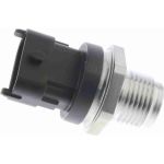 V27-72-0019 Vemo Kraftstoffdrucksensor V27-72-0019 V27-72-0019 Vemo Kraftstoffdrucksensor V27-72-0019