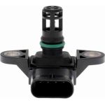 Vemo Saugrohrdrucksensor V20-72-5241 Vemo Saugrohrdrucksensor V20-72-5241