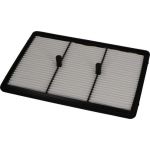 AMC Luftfilter PKW HA-664 AMC Luftfilter PKW HA-664
