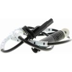 Vemo ABS-Raddrehzahlsensor V20-72-0496
