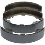 Bremsbacken 0 986 487 684 Bremsbacken 0 986 487 684