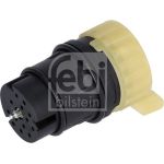 febi Mechatronik, Automatikgetriebetechnik 36332 febi Mechatronik, Automatikgetriebetechnik 36332