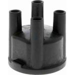 VEMO Zündverteilerkappe V10-70-0027 VEMO Zündverteilerkappe V10-70-0027