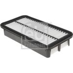 FEBI BILSTEIN Luftfilter 184349 FEBI BILSTEIN Luftfilter 184349