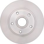 Bremsscheibe 0 986 479 708 Bremsscheibe 0 986 479 708