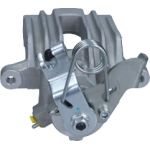 Bremssattel 2147264