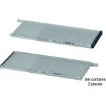 MAHLE Filter, Innenraumluft LA 195/S MAHLE Filter, Innenraumluft LA 195/S