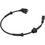 KAMOKA Sensor, Raddrehzahl 1060462 KAMOKA Sensor, Raddrehzahl 1060462