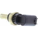 VEMO Sensor, Kühlmitteltemperatur V30-72-0124