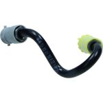 Original VAG Handbremsseil Seilzug Festellbremse Elastisch. VW Passat 06-17 3C0611763A Original VAG Handbremsseil Seilzug Festellbremse Elastisch. VW Passat 06-17 3C0611763A