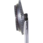 MAHLE Kupplung, Kühlerlüfter CFC 55 000P MAHLE Kupplung, Kühlerlüfter CFC 55 000P