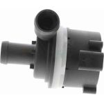 Vemo Zusatzwasserpumpe / Kühlmittelpumpe V10-16-0040 Vemo Zusatzwasserpumpe / Kühlmittelpumpe V10-16-0040