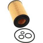 KAMOKA Ölfilter F108501 KAMOKA Ölfilter F108501
