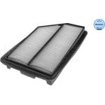 Luftfilter Honda Civic 31-12 321 0014 Luftfilter Honda Civic 31-12 321 0014
