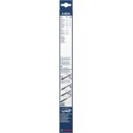 Bosch Scheibenwischer Aerotwin A403H 400 3397008998 Bosch Scheibenwischer Aerotwin A403H 400 3397008998