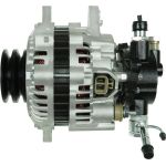 A5072 AS-PL Lichtmaschine (Generator) A5072 A5072 AS-PL Lichtmaschine (Generator) A5072