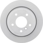 Bremsscheibe HA 0 986 479 263 Bremsscheibe HA 0 986 479 263