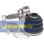 Japanparts Homokinetisches Gelenk GI-532 Japanparts Homokinetisches Gelenk GI-532