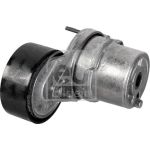 febi Riemenspanner 38465 febi Riemenspanner 38465