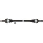 VKJC 5927 SKF Antriebswelle 5927