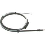 Handbremsseil 1987477787 Handbremsseil 1987477787