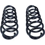 60-0977D MAXGEAR Fahrwerksfeder 60-0977D 60-0977D MAXGEAR Fahrwerksfeder 60-0977D