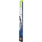 Valeo Silencio Standard 574114 Valeo Silencio Standard 574114