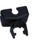 Original VAG Befestigungskabel Audi A1 11 1K0614167C Original VAG Befestigungskabel Audi A1 11 1K0614167C