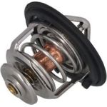 7710091 Kamoka Kühlmittelthermostat 7710091 7710091 Kamoka Kühlmittelthermostat 7710091
