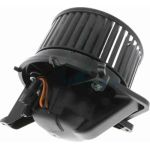 Vemo Innenraumgebläse V20-03-1155 Vemo Innenraumgebläse V20-03-1155