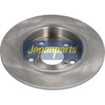 Japanparts Bremsscheibe DP-234C Japanparts Bremsscheibe DP-234C