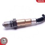 09SKV432 ESEN SKV Lambdasonde 09SKV432 09SKV432 ESEN SKV Lambdasonde 09SKV432