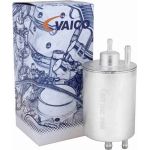 VAICO Kraftstofffilter V30-0822 VAICO Kraftstofffilter V30-0822