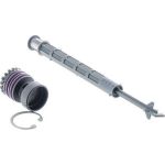 Trockner, Klimaanlage AD 222 000P