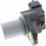 VEMO Sensor, Nockenwellenposition V30-72-0702 VEMO Sensor, Nockenwellenposition V30-72-0702