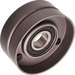 MAXGEAR Keilrippenriemen-Umlenk-/Führungsrolle 54-2081 MAXGEAR Keilrippenriemen-Umlenk-/Führungsrolle 54-2081