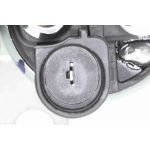 V10-12-20290 Vemo Anlasser V10-12-20290 V10-12-20290 Vemo Anlasser V10-12-20290