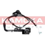 Kamoka ABS-Sensor 1060253 Kamoka ABS-Sensor 1060253