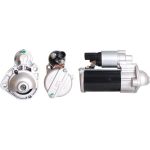 12V.Starter 325089132 12V.Starter 325089132
