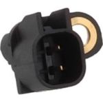 KAMOKA Sensor, Raddrehzahl 1060185 KAMOKA Sensor, Raddrehzahl 1060185