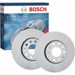 Bremsscheibe VA 0 986 478 546 Bremsscheibe VA 0 986 478 546