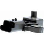 Vemo Kurbelwellensensor V42-72-0028 Vemo Kurbelwellensensor V42-72-0028