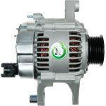 A6355 AS-PL Lichtmaschine (Generator) A6355 A6355 AS-PL Lichtmaschine (Generator) A6355