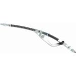 Vaico Bremsschlauch V25-0305