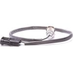 Bosch Lambdasonde 0 258 003 892