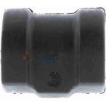 Vaico Stabilisatorlager V20-2267 Vaico Stabilisatorlager V20-2267